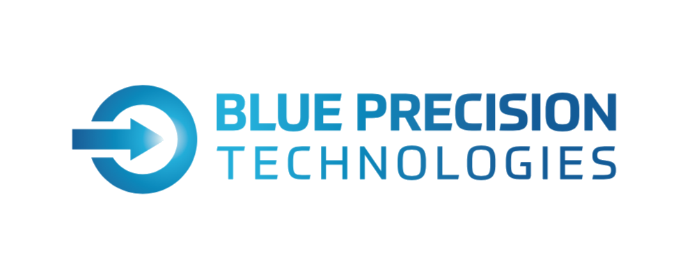 Blue Precision Technologies Ltd