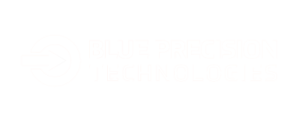 Blue Precision Technologies Ltd