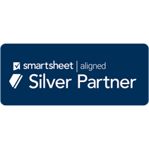 Smartsheet