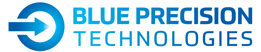 Blue Precision Technologies Ltd